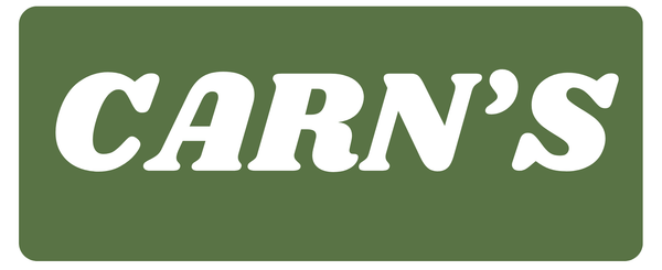 CARN'S