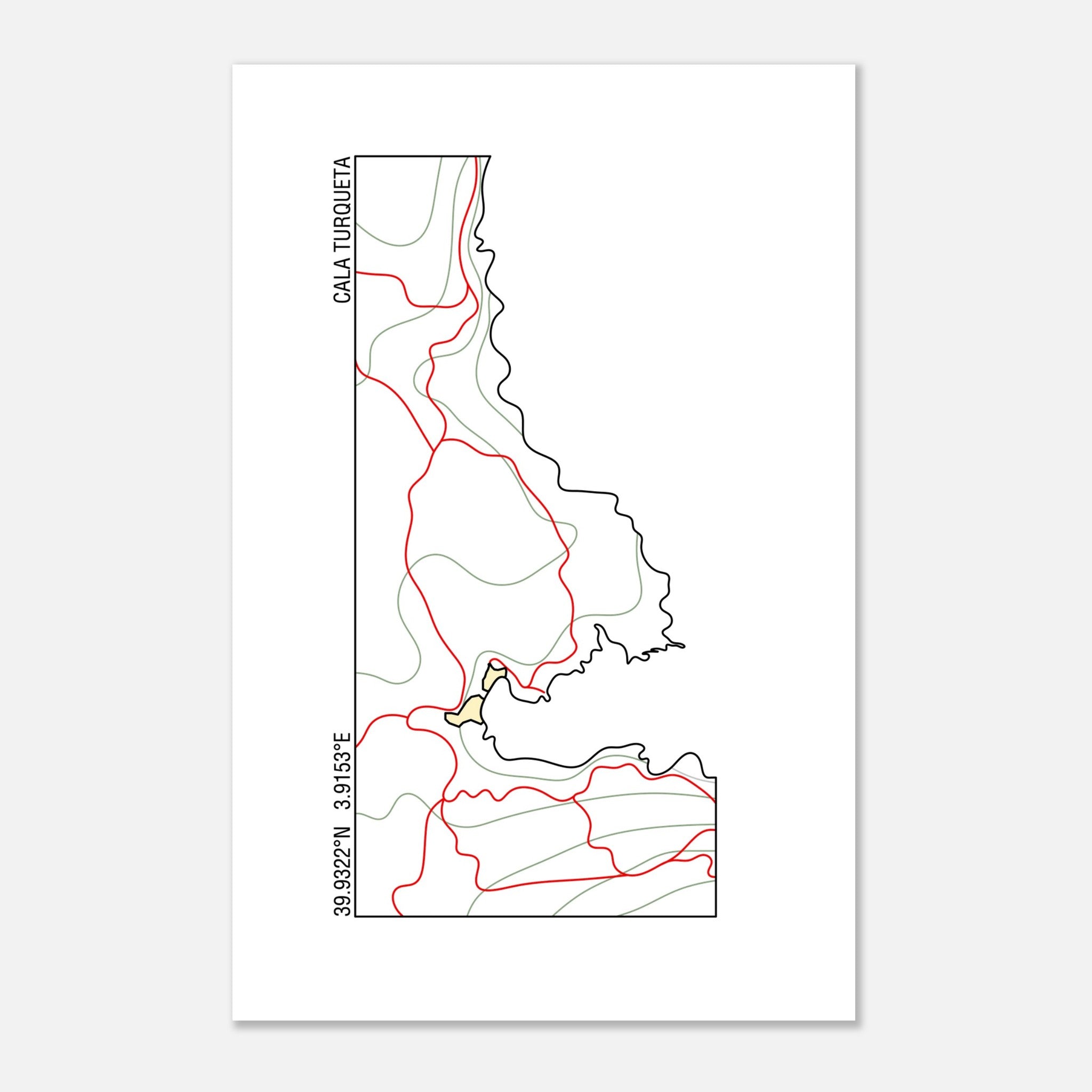 7a6e7791-fa32-4f36-adb0-8fed6cd0e183