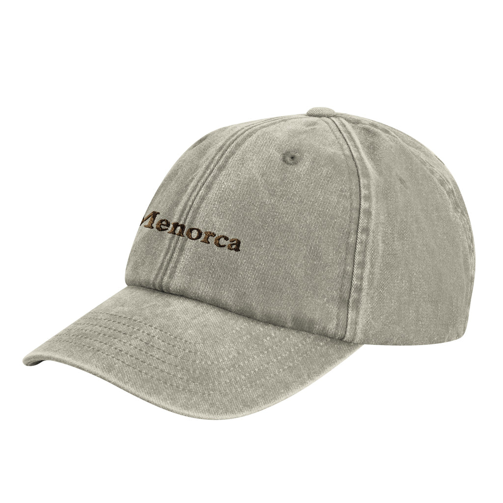 8c0fdca0-2e4e-492a-83ae-cc3fd41bb881
