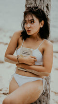 Pinky 1